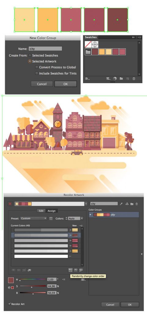 tutorial-cityscape-flat-design-grayscale-di-adobe-illustrator-cc-57