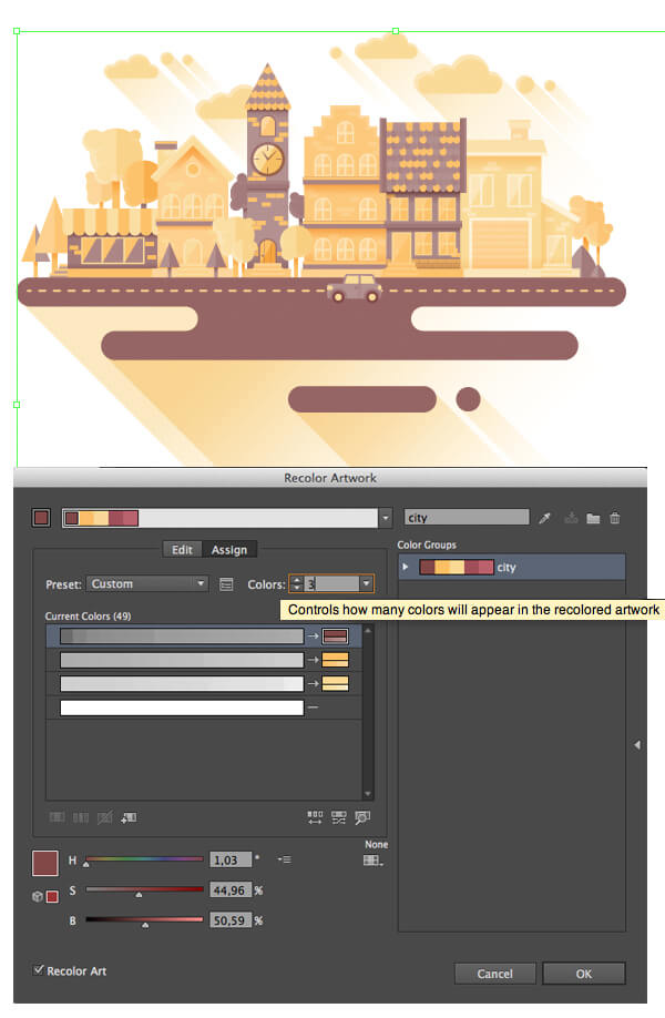 tutorial-cityscape-flat-design-grayscale-di-adobe-illustrator-cc-58