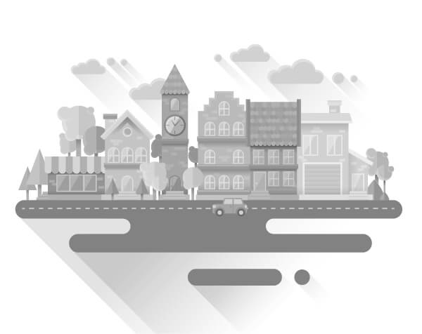 tutorial-cityscape-flat-design-grayscale-di-adobe-illustrator-cc-59