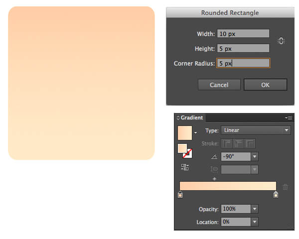 Tutorial-Membuat-Flat-Design-Potret-Kapten-di-Adobe-Illustrator-CC-01