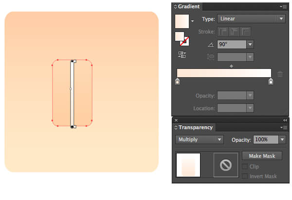 Tutorial-Membuat-Flat-Design-Potret-Kapten-di-Adobe-Illustrator-CC-02