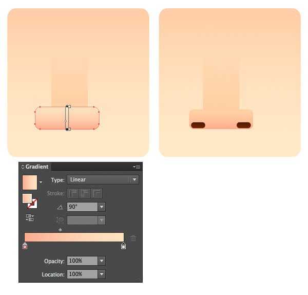 Tutorial-Membuat-Flat-Design-Potret-Kapten-di-Adobe-Illustrator-CC-03