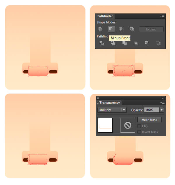 Tutorial-Membuat-Flat-Design-Potret-Kapten-di-Adobe-Illustrator-CC-04
