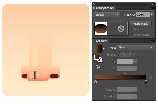 Tutorial-Membuat-Flat-Design-Potret-Kapten-di-Adobe-Illustrator-CC-05
