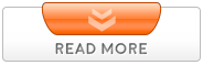 Read-More-Button