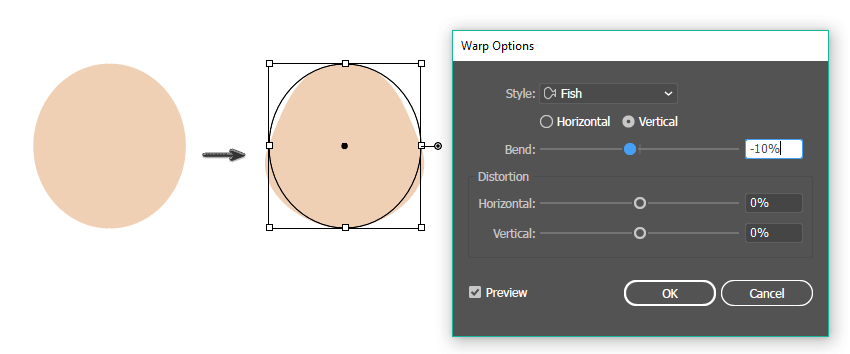 Tutorial Flat Design Karakter Kurcaci di Adobe Illustrator tutorial-flat-design-membuat-karakter-kurcaci-bahasa-indonesia-di-adobe-illustrator 01
