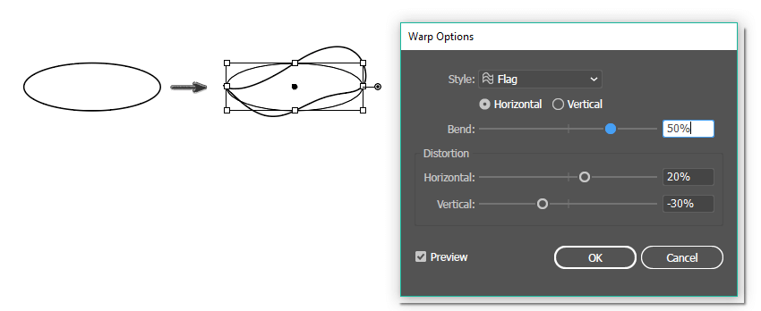 Tutorial Flat Design Karakter Kurcaci di Adobe Illustrator tutorial-flat-design-membuat-karakter-kurcaci-bahasa-indonesia-di-adobe-illustrator 03