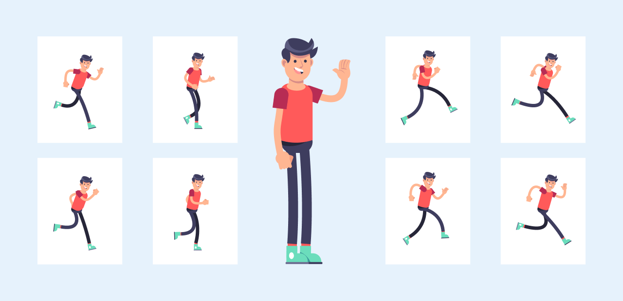 kursus-online-motion-graphic-adobe-after-effect